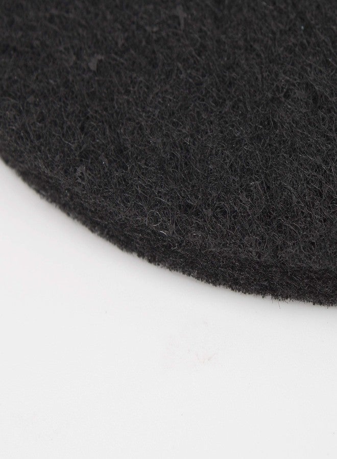 LTWHOME Activated Carbon Filter Pads Suitable for Eheim Classic 2217/600 2628170(Pack of 12) - Image 3